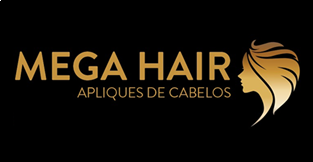 Banner Mobile