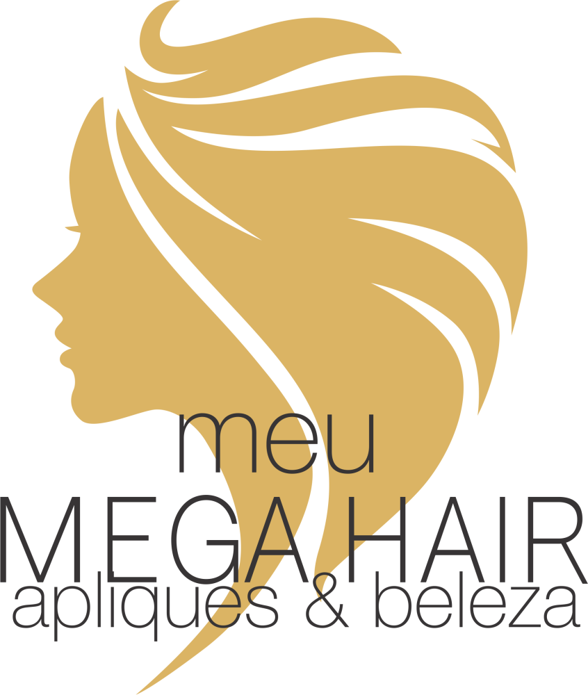 Mega Hair Apliques Distribuidora